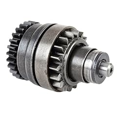 Dengkeshang replace part for sale  Delivered anywhere in USA 