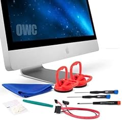 Owc diy internal for sale  Delivered anywhere in UK