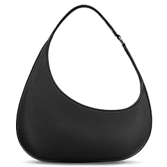 Ydsiii shoulder bag for sale  Delivered anywhere in USA 