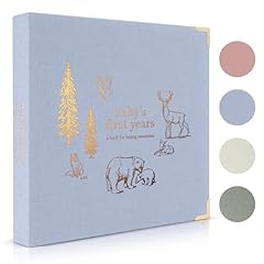 Keepsake baby memory for sale  Delivered anywhere in USA 