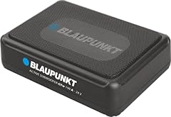 Blaupunkt gtw 190 gebraucht kaufen  Wird an jeden Ort in Deutschland