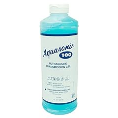 Aquasonic ultrasound gel for sale  Delivered anywhere in USA 