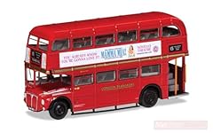 Corgi model compatible for sale  Delivered anywhere in UK