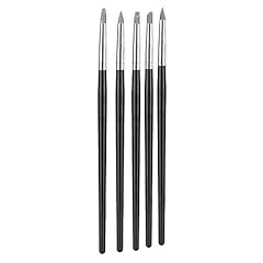 Outils sculpture pointe d'occasion  Livré partout en France