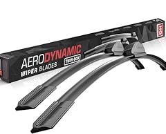 Automotive wiper blade for sale  Delivered anywhere in UK