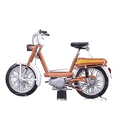 Ysaedaty mini ciclomotore usato  Spedito ovunque in Italia 