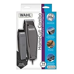 Wahl clipper corp for sale  Delivered anywhere in USA 