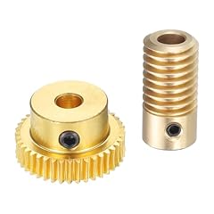 Sourcing map worm for sale  Delivered anywhere in UK