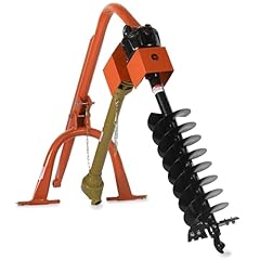 Titan attachments point for sale  Delivered anywhere in USA 