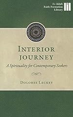 Interior journey spirituality for sale  Delivered anywhere in USA 