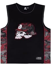 Metal mulisha men for sale  Delivered anywhere in USA 