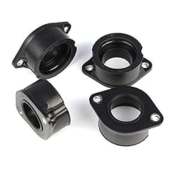 Cnxinn10 motorcycle carburetor for sale  Delivered anywhere in USA 