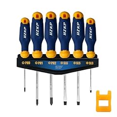 Sunhzmckp piece screwdriver for sale  Delivered anywhere in USA 