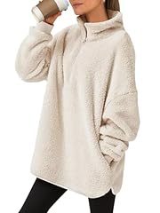 Anrabess women zip for sale  Delivered anywhere in USA 