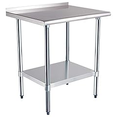 Amazoncommercial nsf stainless for sale  Delivered anywhere in USA 