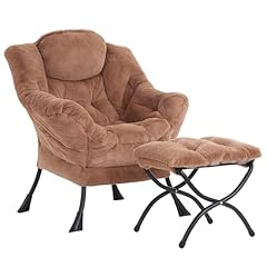 Yotating comfy armchair for sale  Delivered anywhere in UK