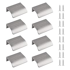 Morobor finger edge for sale  Delivered anywhere in UK