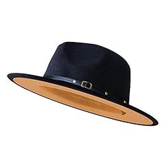 Kujuha wide brim for sale  Delivered anywhere in USA 