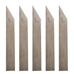 Lot outils calfeutrage d'occasion  Livré partout en France