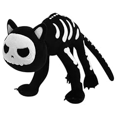 Koiernr halloween stuffed for sale  Delivered anywhere in USA 