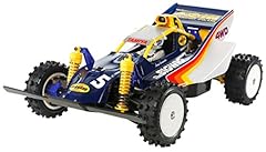47330 tamiya bigwig for sale  Delivered anywhere in UK