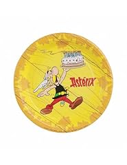 Chaks 12806 paquet d'occasion  Livré partout en France