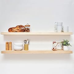 Homeforia unfinished floating for sale  Delivered anywhere in USA 