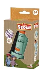 Simba 109452666 scout gebraucht kaufen  Wird an jeden Ort in Deutschland