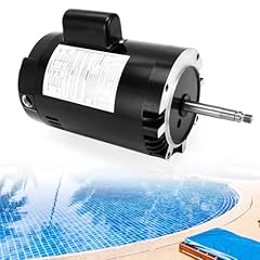 Psler pool booster for sale  Delivered anywhere in USA 