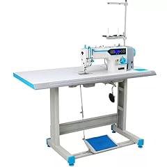 Yrn industrial fully for sale  Delivered anywhere in UK