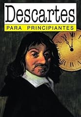 Descartes para principiantes for sale  Delivered anywhere in UK