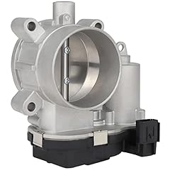 Electric throttle body for sale  Delivered anywhere in USA 