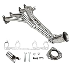 Car exhaust tip for sale  Delivered anywhere in UK
