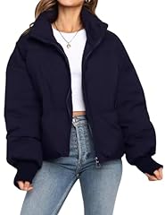 Gihuo women winter for sale  Delivered anywhere in USA 