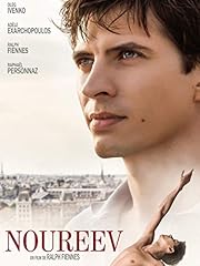 Noureev d'occasion  Livré partout en France