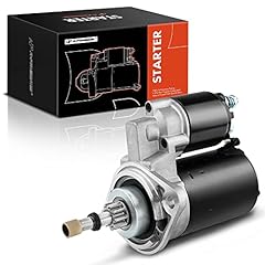 Premium starter motor for sale  Delivered anywhere in USA 