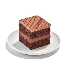 Whole foods market for sale  Delivered anywhere in USA 