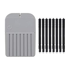 Kit accessori filtro usato  Spedito ovunque in Italia 