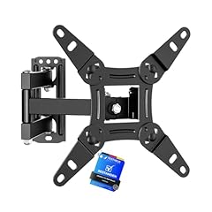 Grifema gb1008 supporto usato  Spedito ovunque in Italia 
