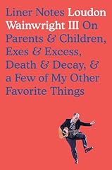 Liner notes parents for sale  Delivered anywhere in USA 