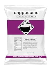 Cappuccino supreme bag for sale  Delivered anywhere in USA 