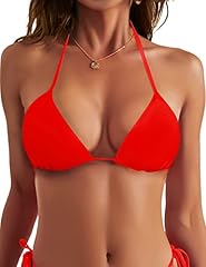 Sucrefas women triangle for sale  Delivered anywhere in USA 
