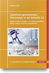 Speicherprogrammierbare steuer gebraucht kaufen  Wird an jeden Ort in Deutschland