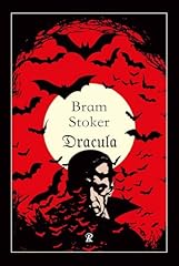 Dracula usato  Spedito ovunque in Italia 