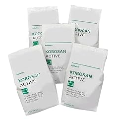 Confezione buste 500g usato  Spedito ovunque in Italia 
