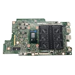 Simpletek motherboard 073tvn gebraucht kaufen  Wird an jeden Ort in Deutschland