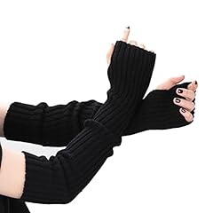 Awocan fingerlose handschuhe gebraucht kaufen  Wird an jeden Ort in Deutschland