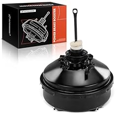 Premium vacuum power for sale  Delivered anywhere in USA 