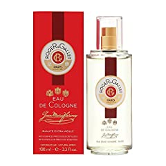 Roger gallet extra for sale  Delivered anywhere in USA 
