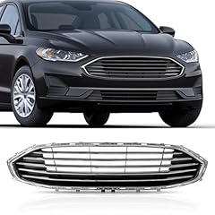 Partsflow front bumper for sale  Delivered anywhere in USA 